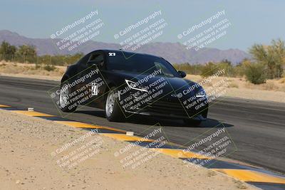 media/Dec-03-2023-Speed Ventures (Sun) [[63e011f1de]]/6-Yellow Group/Session 2 (Turn 7 Inside)/